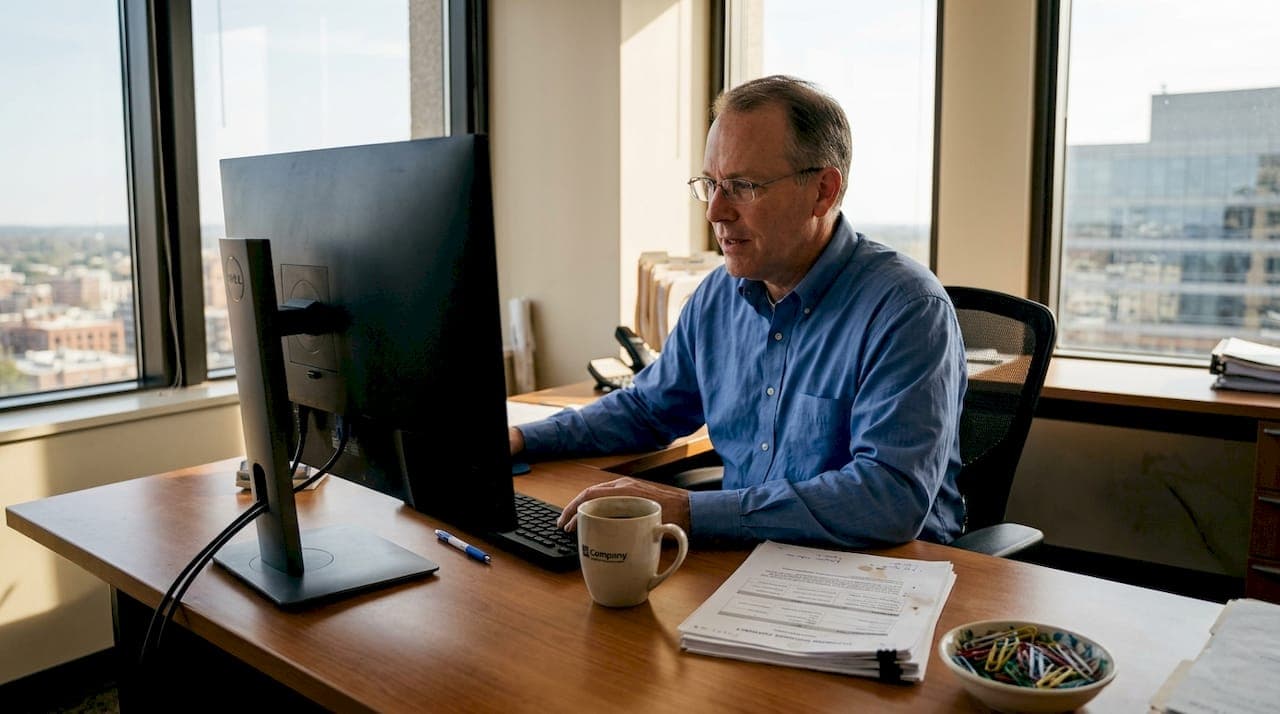 Decode commercial cleaning terms: guide for managers