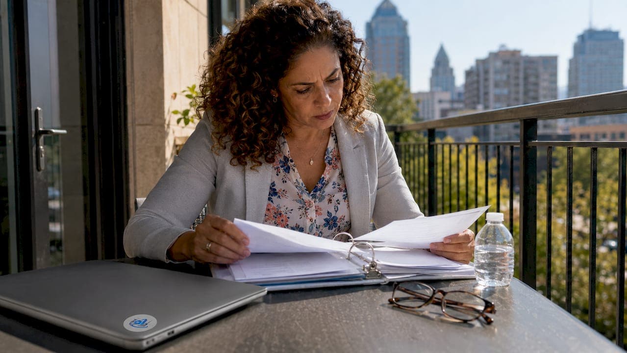 Why Cleaning Certifications Matter for Commercial Properties