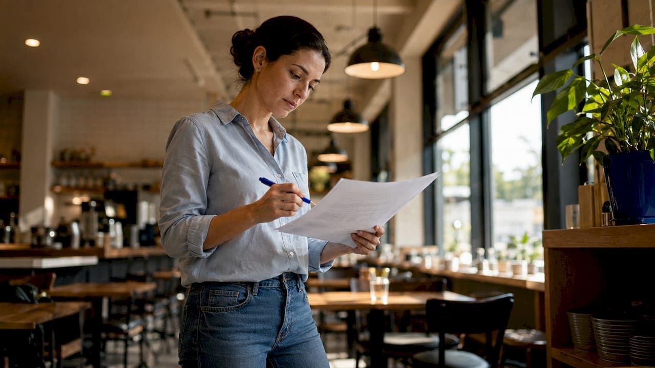 What Is Facility Sanitization? A Guide for Managers