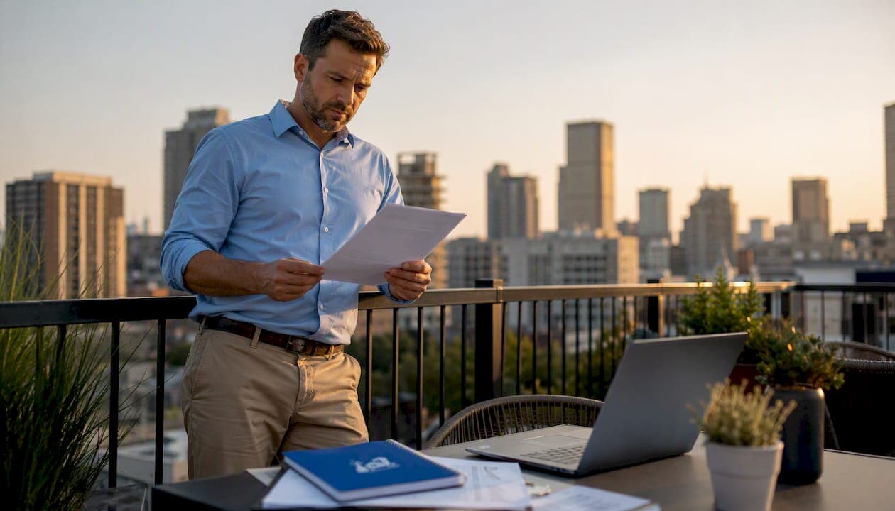 Janitorial Service Providers for Buildings: A Property Manager's Guide