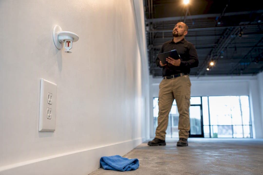 4 Steps to Make White Box Cleaning Verifiable for US Property Managers