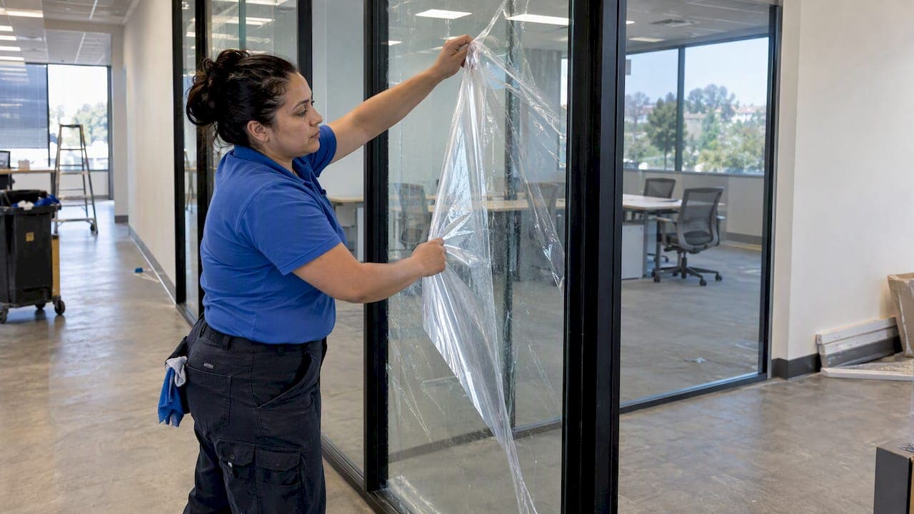 24–72 Hour Rule and 3 Phases: Turnover Timeline for Property Managers