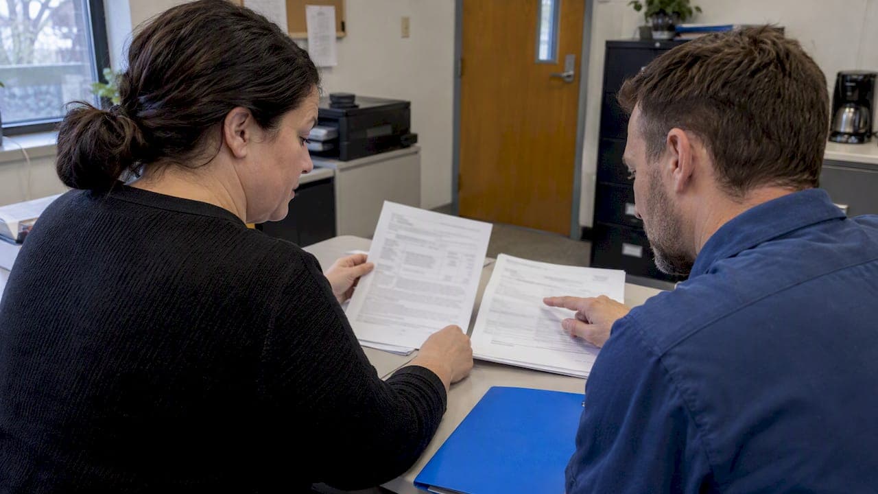 Commercial Cleaning Insurance: 4 Policies U.S. Facility Managers Need