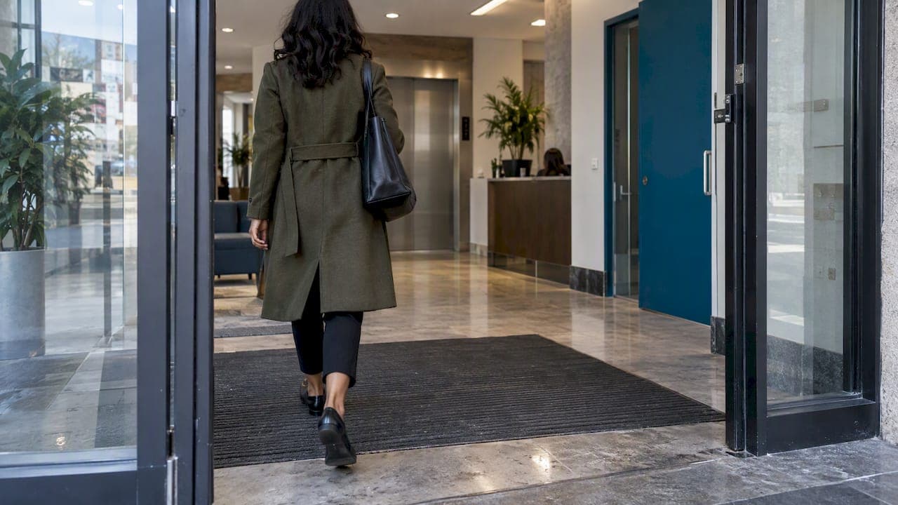 Tenant Satisfaction and Cleanliness: What Property Managers Can Do